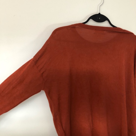 Lightweight Longsleeve - Picture 2 of 4